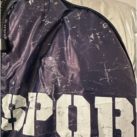 Philipp Plein Sport Jacket - Picture 16 of 16